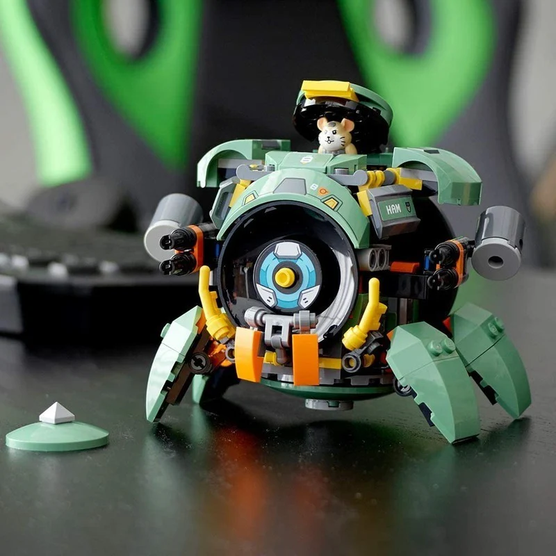 Thumbnail 2