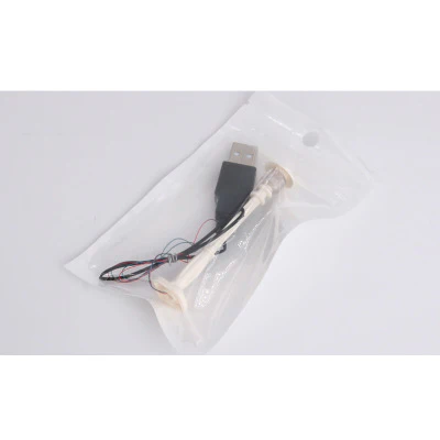 DIY LED Light Pole for MOC - Image 7
