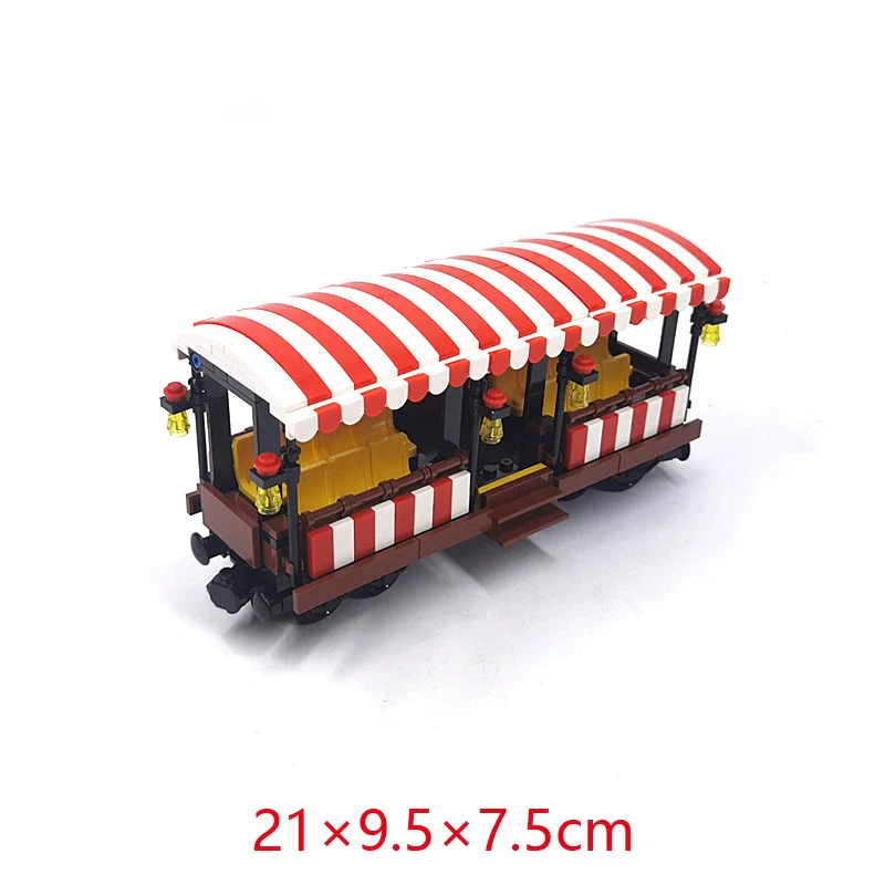 Train and Railway Accessories tracks - Image 60