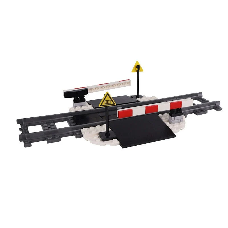 Train and Railway Accessories tracks - Image 78
